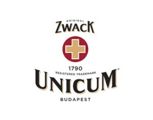 zwack_unicum